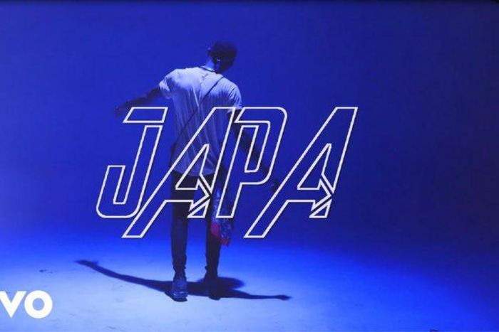 ___9168657___2018___12___5___8___bujaf7zh15g-768x432