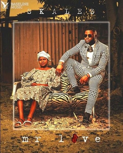 ___8645270___2018___7___23___10___Skales-Mr-Love-Fr_1