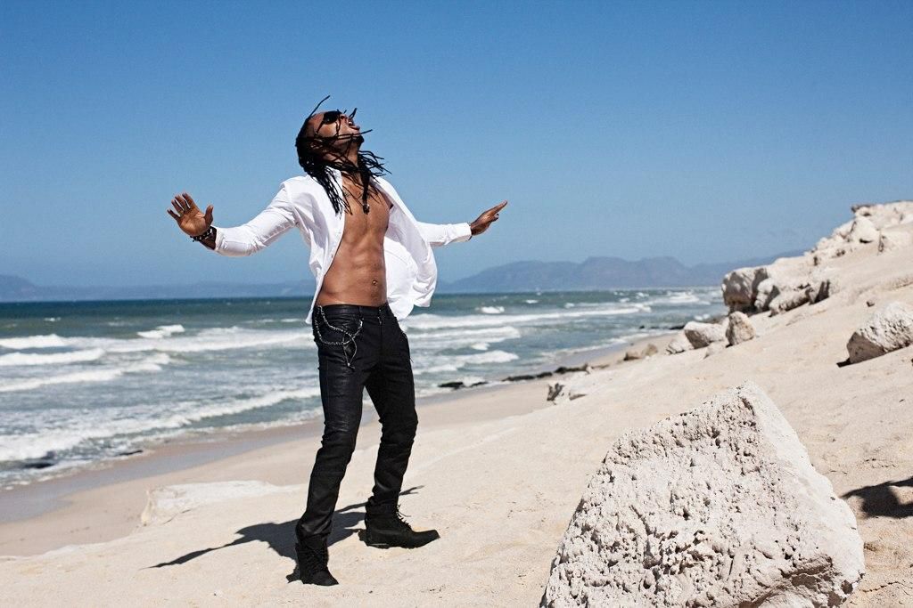 ___3909401___2015___6___26___10___flavour-03