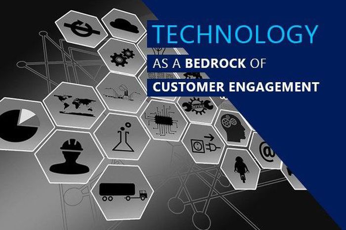 ___8936181___2018___10___4___11___Technology+as+a+bedrock