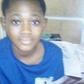 Elizabeth Ochanya Ogbanje, the victim of her uncle and his son before her death at 13, from VVF and complications from consistent rape