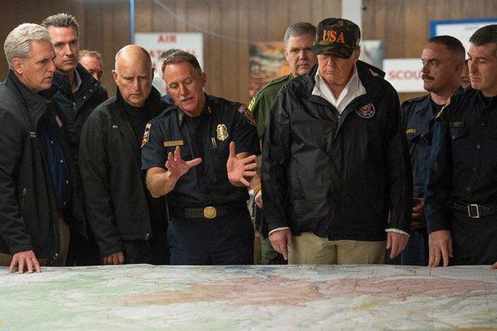 ___9199186___2018___12___14___10___14calfire-articleLarge