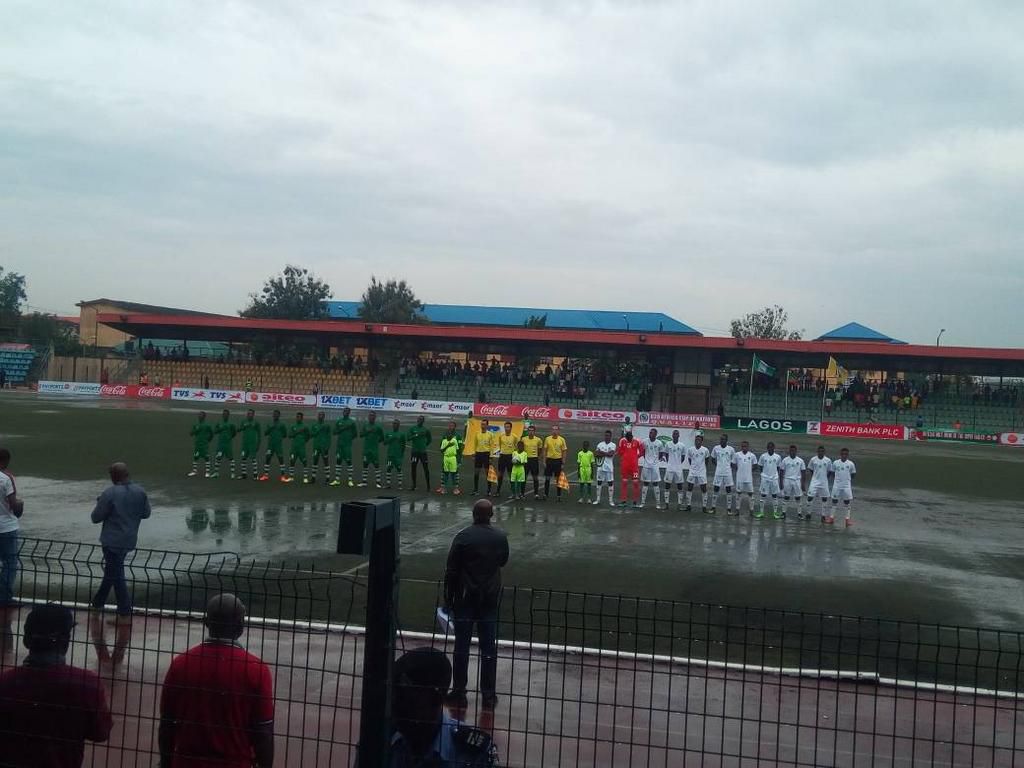 ___8641836___2018___7___21___18___Flying+Eagles+Oni+Guarantor