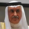 Ibrahim al-Assaf, a former finance minister, is set to replace Adel al-Jubeir as the foreign minister