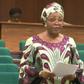 Funke Adedoyin