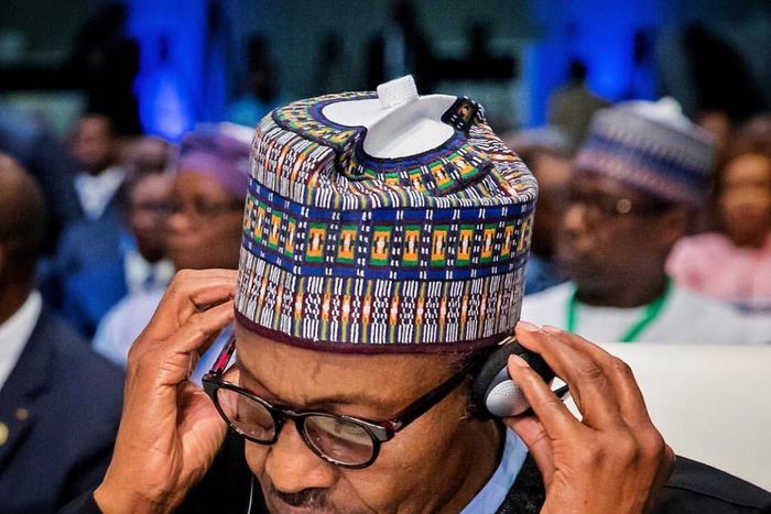 ___8678172___2018___8___1___10___buhari+ECOWAS