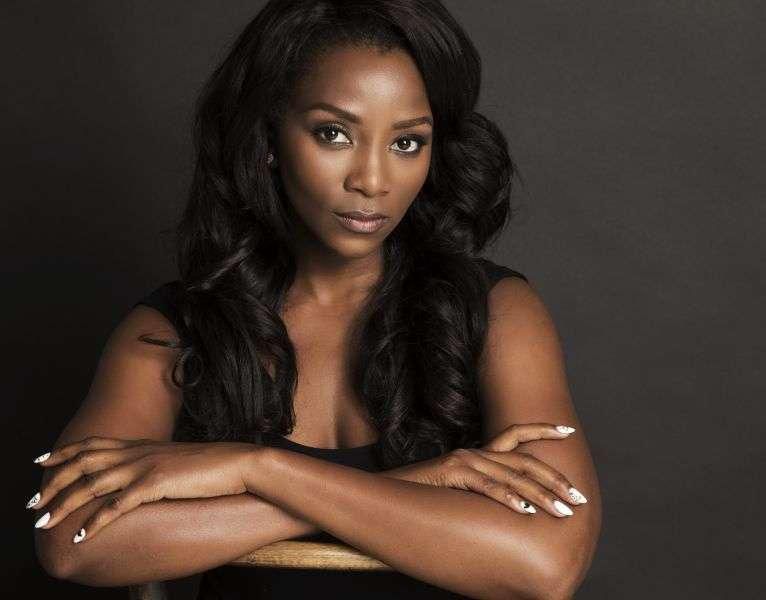 ___8848153___2018___9___13___10___26683-5954ac-genevieve-nnaji