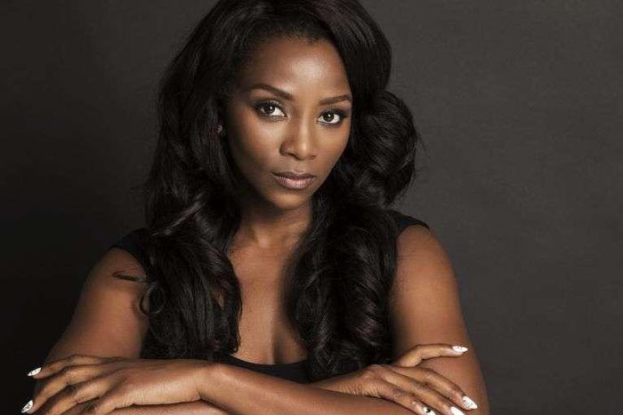 ___8848153___2018___9___13___10___26683-5954ac-genevieve-nnaji