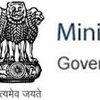 Ministry of External Affairs - Government of India
