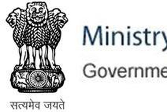 Ministry of External Affairs - Government of India