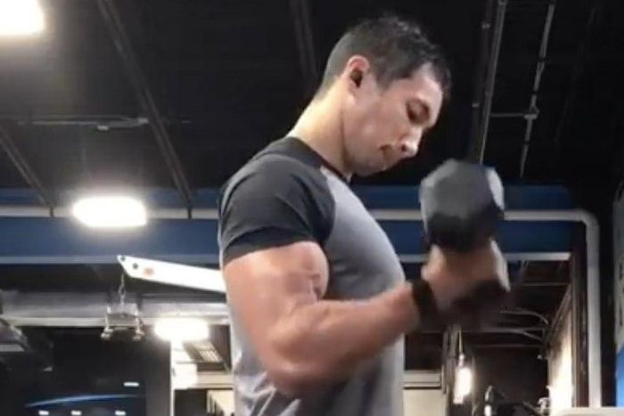 ___9136224___2018___11___25___8___screen-shot-2018-11-12-at-11-32-41-am-1542042347