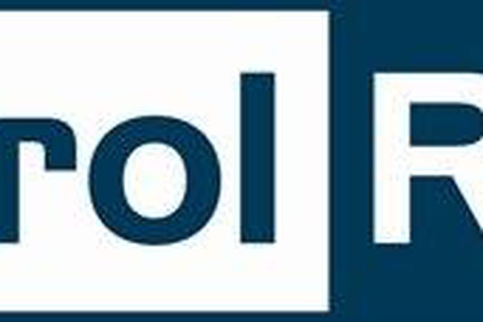 Control Risks Group Holdings Ltd