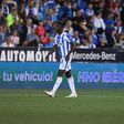 Kenneth Omeruo