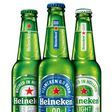 ___9064691___2018___11___2___22___heineken00-1541173500