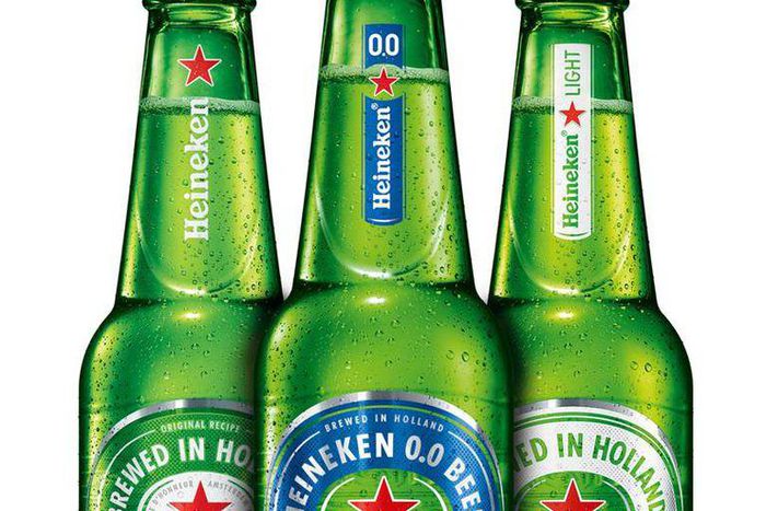 ___9064691___2018___11___2___22___heineken00-1541173500