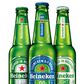 ___9064691___2018___11___2___22___heineken00-1541173500