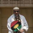 Nnamdi Kanu