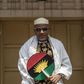 Nnamdi Kanu