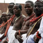 Here are 5 common misconceptions about Edo state. [legit]