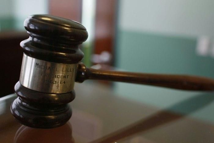 "John Doe," who was freed after being held for 13 months by the US military, was the only known alleged American "foreign fighter" captured on the Syrian battlefield