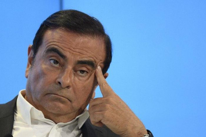 ___9194993___2018___12___13___6___e800f6e0-ebf0-11e8-b0fe-c62dccd2d711_1280x720_223833