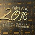 AMAA 2018
