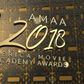 AMAA 2018