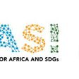 Youth for Africa and SDGs