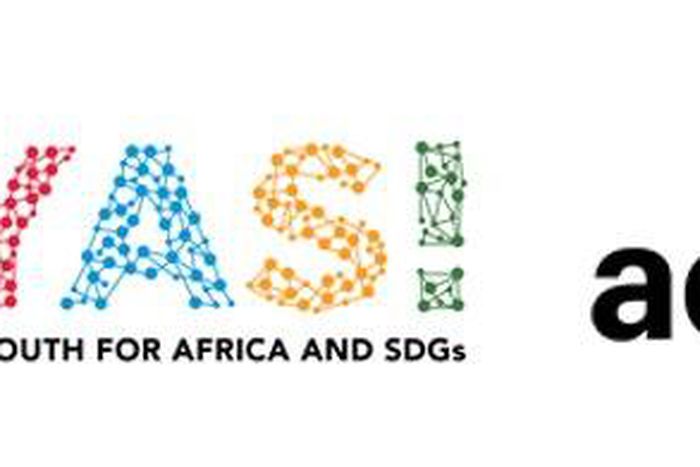 Youth for Africa and SDGs