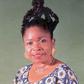 Christy Essien-Igbokwe
