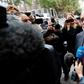 Mallya left India in March 2016 owing more than $1 billion