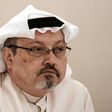 In his final column for The Washington Post, Saudi journalist Jamal Khashoggi perhaps presciently pleaded for greater freedom of expression in the Middle East