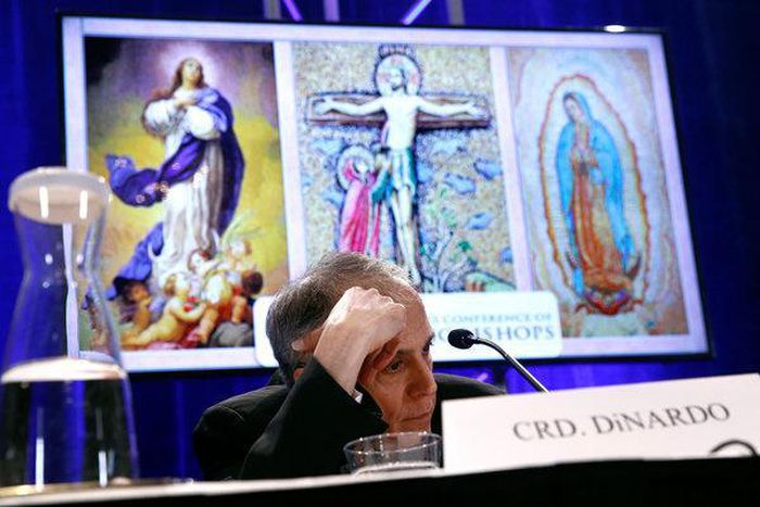 ___9099500___2018___11___13___11___merlin_146752914_fc952a10-7763-4e99-ba94-48806158a507-articleLarge