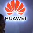 The arrest of Huawei CFO Meng Wanzhou, who faces US fraud charges related to sanctions-breaking dealings with Iran, has infuriated Beijing