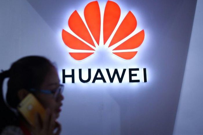 Huawei is one of the world's largest telecommunications equipment and services providers, but its US business has been tightly constrained by worries it could undermine American competitors