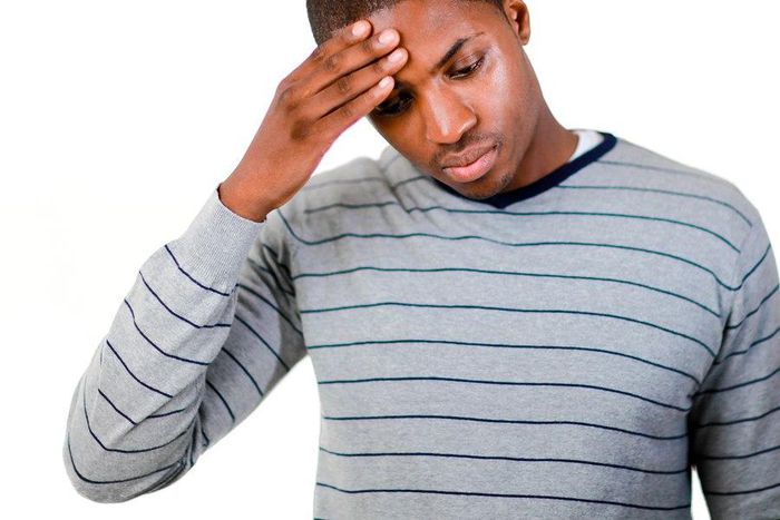 Am I cheating on my girlfriend when I masturbate?