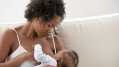 ___9177101___2018___12___7___11___o-BREASTFEEDING-facebook2-1