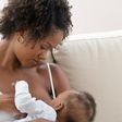 ___9177101___2018___12___7___11___o-BREASTFEEDING-facebook2-1