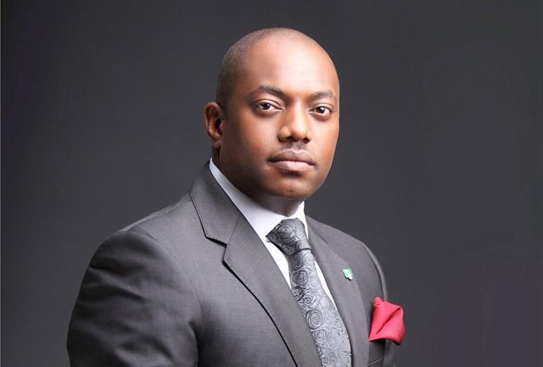 I was offered N5bn fraudulent deal