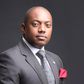 Former Presidential Candidate of Alliance for New Nigeria (ANN), Mr Fela Durotoye