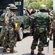 30-nigerian-soldiers-killed-in-boko-haram-army-base-raid35486-L