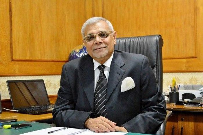 International Expo-Consults (IEC)