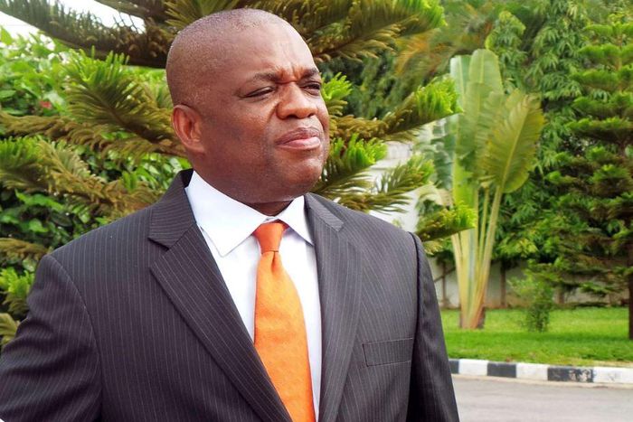 ___8376243___2018___5___14___17___Orji+Uzor+Kalu