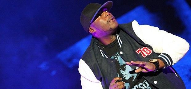 ___9060112___2018___11___2___7___3fcf380926a1405e84a258f1429e9449