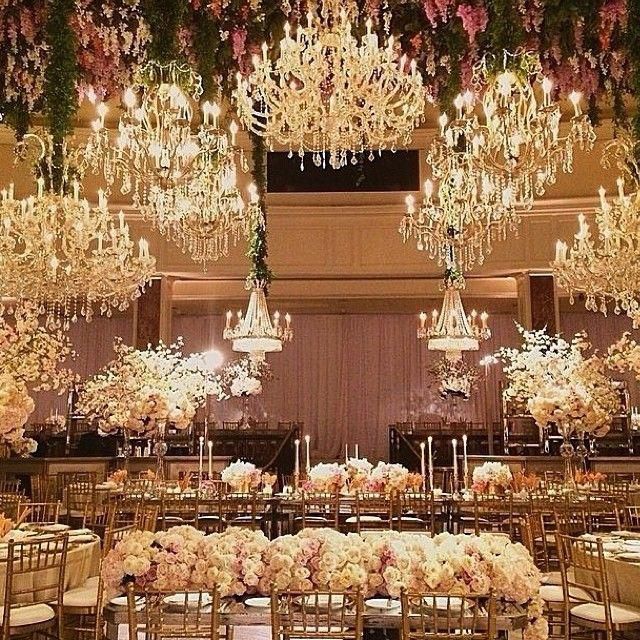 ___8442240___2018___5___31___14___dubai+wedding1