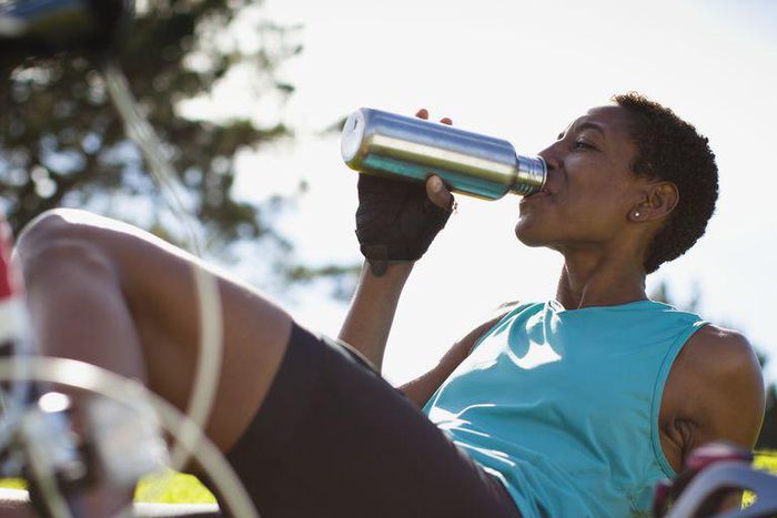 ___9181828___2018___12___9___9___woman-resting-after-bicycling-high-res-stock-photography-523446034-1543872643