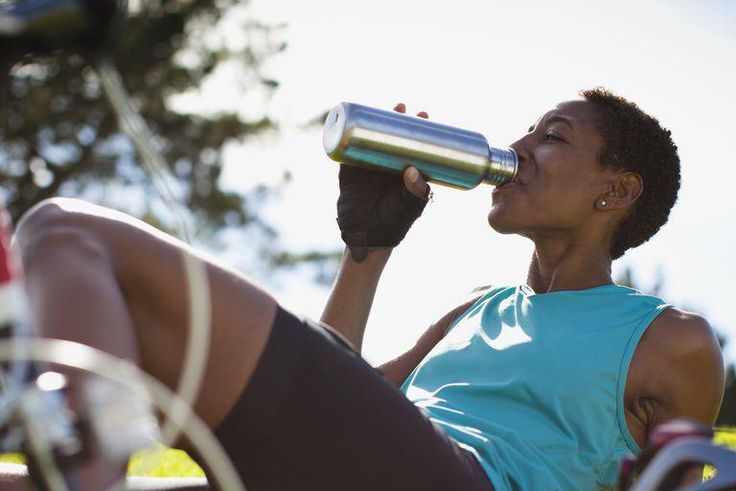 ___9181828___2018___12___9___9___woman-resting-after-bicycling-high-res-stock-photography-523446034-1543872643