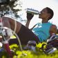 ___9181828___2018___12___9___9___woman-resting-after-bicycling-high-res-stock-photography-523446034-1543872643