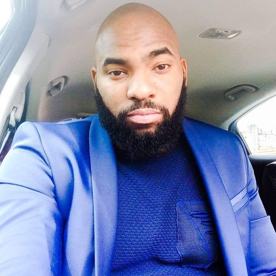 ___9024558___2018___10___25___17___44329381_120709205577710_5877623372610797568_n