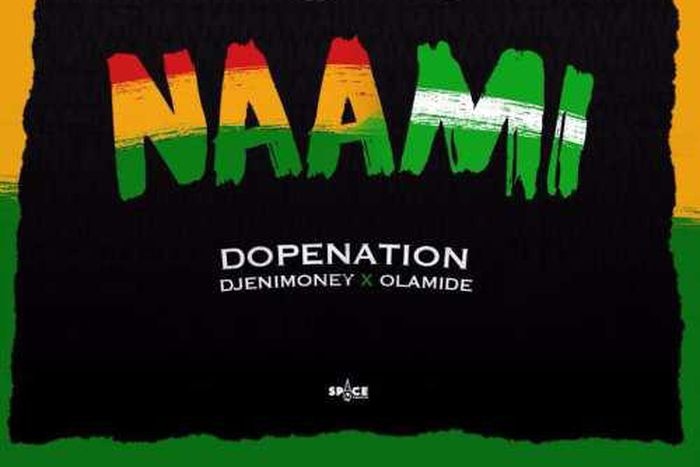 ___9056009___2018___11___1___12___naami-new